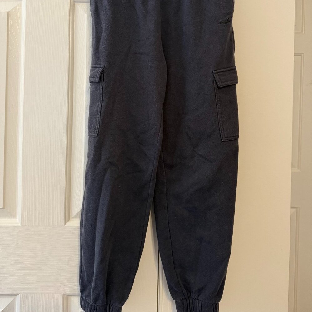 Sweatpants - Picture 4 of 6